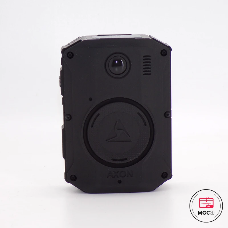 Réplique Caméra BodyCAM 3 / Cosplay