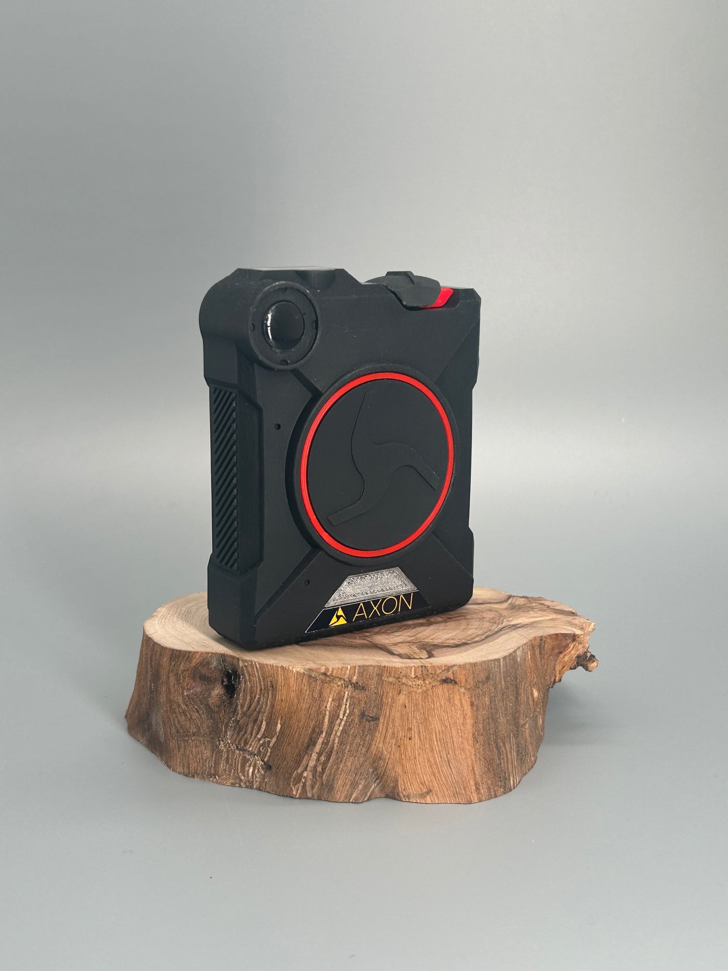 Réplique Camera BodyCAM 2 / Cosplay