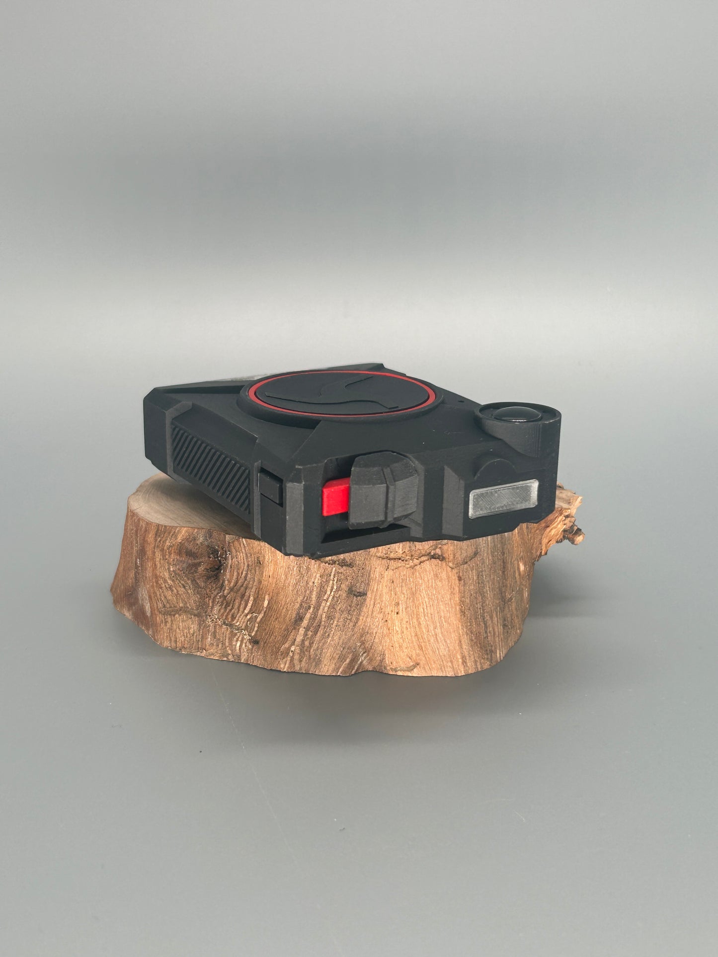 Réplique Camera BodyCAM 2 / Cosplay