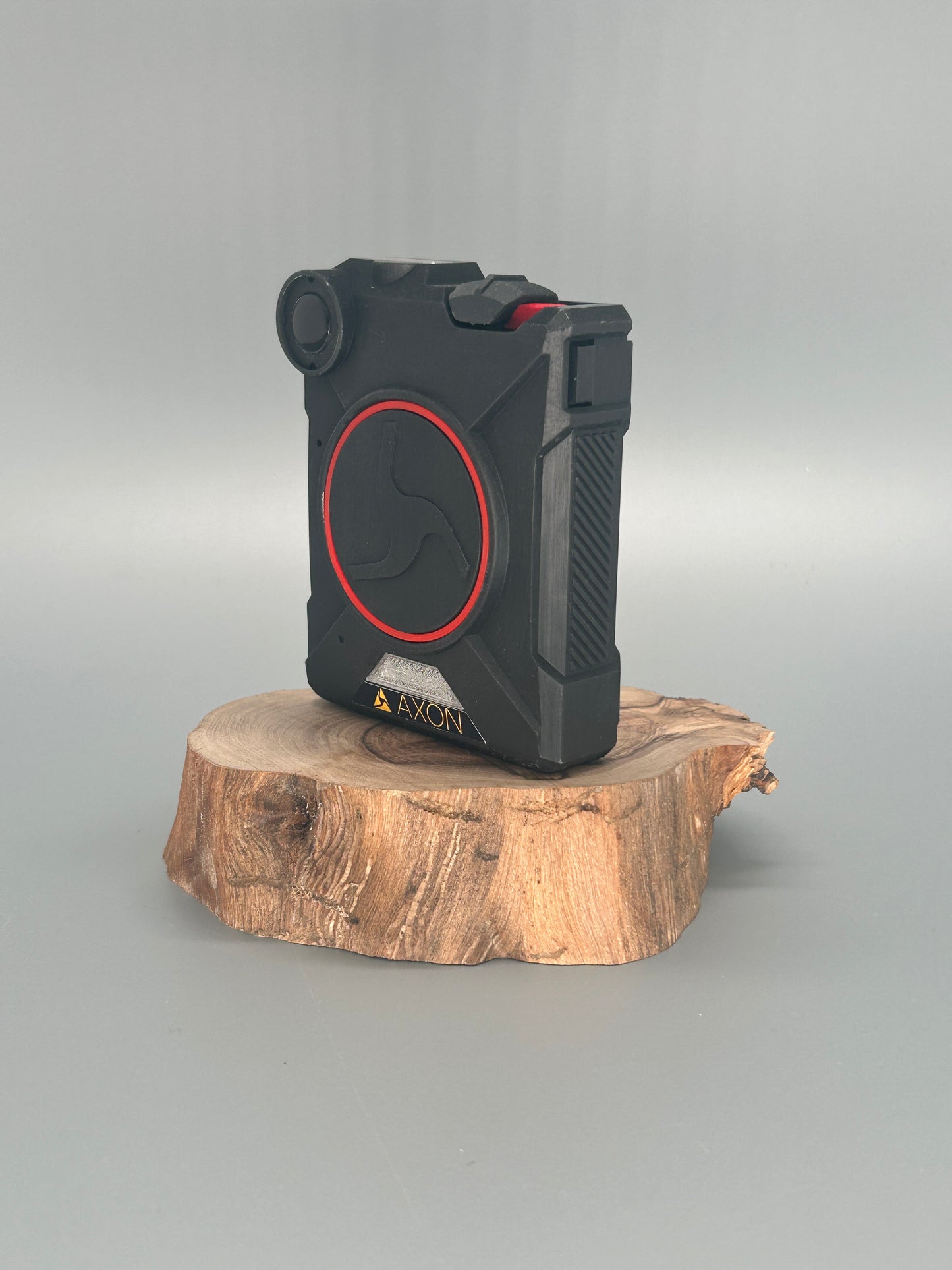 Réplique Camera BodyCAM 2 / Cosplay