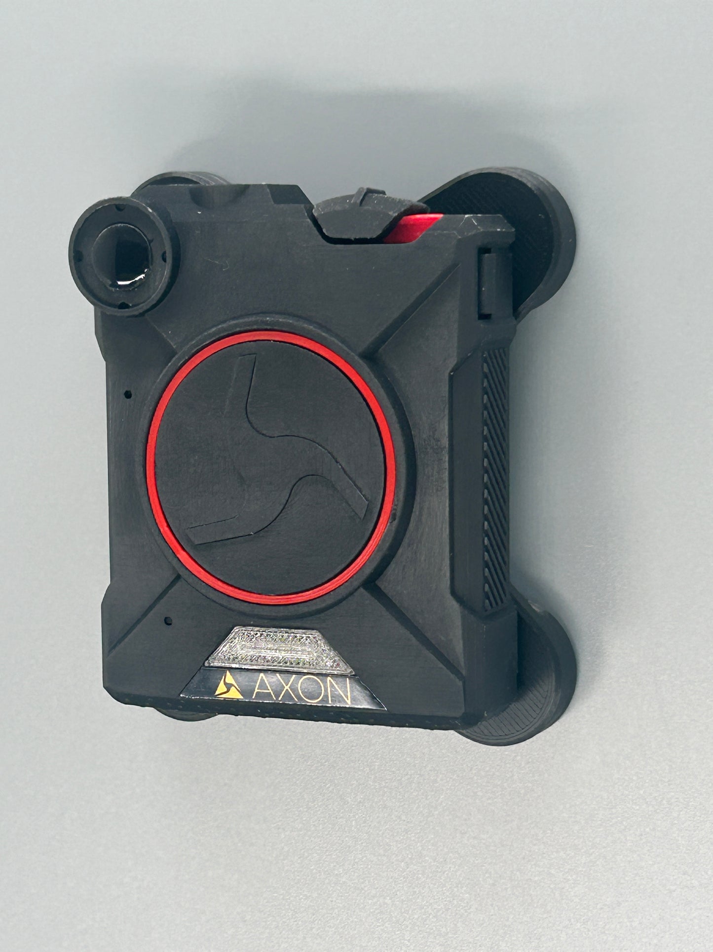 Réplique Camera BodyCAM 2 / Cosplay