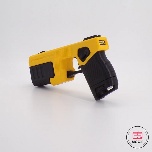 Replica T10 - Non-Functional