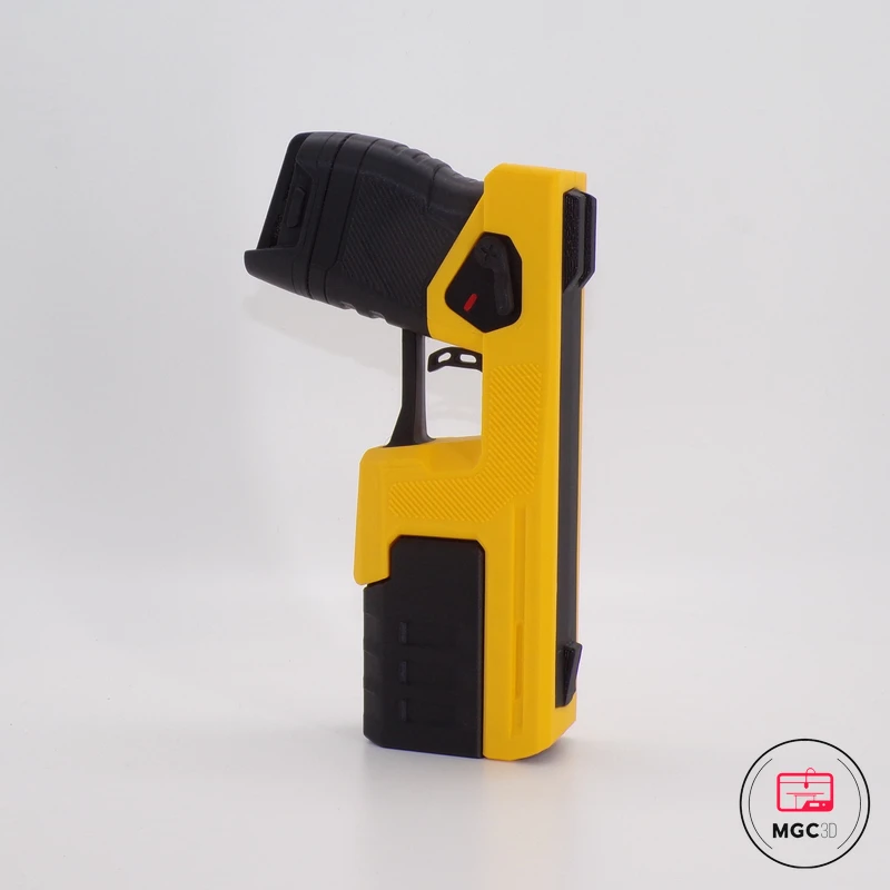 Replica T10 - Non-Functional