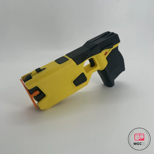 T7 Replica – Deluxe Version Non-Functional