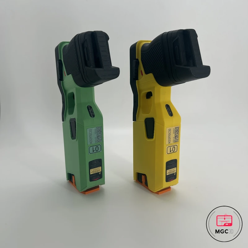 T7 Replica – Deluxe Version Non-Functional