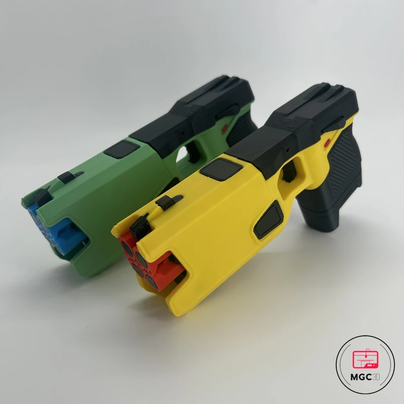 T7 Replica – Deluxe Version Non-Functional