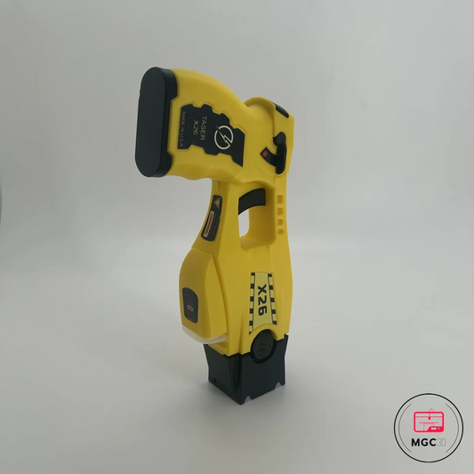 X26 Replica – Non-Functional