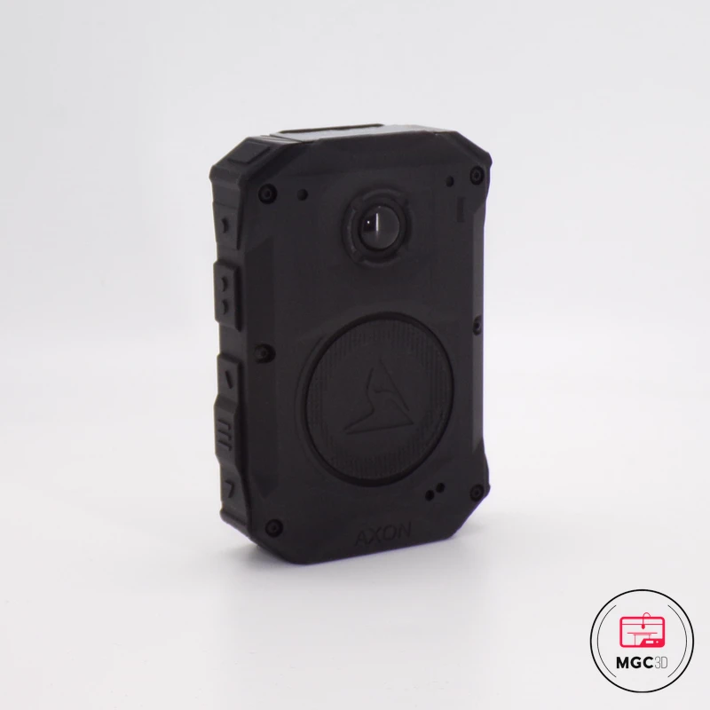 AXON BodyCAM 4 Replica - non fonctional