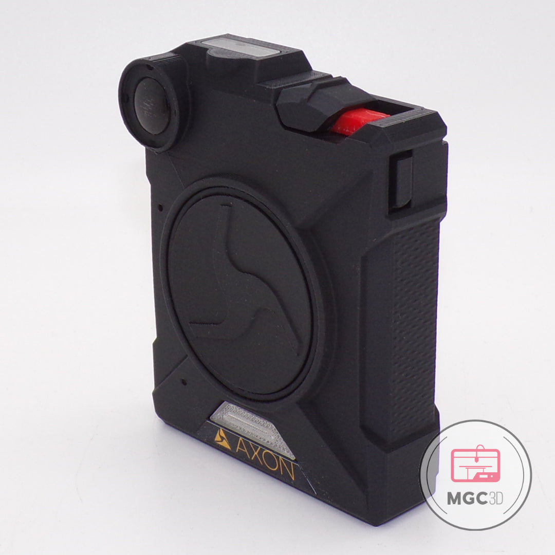 Réplique Camera BodyCAM 2 / Non fonctionnel