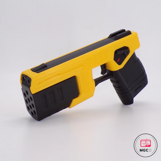 Replica T10 - Non-Functional