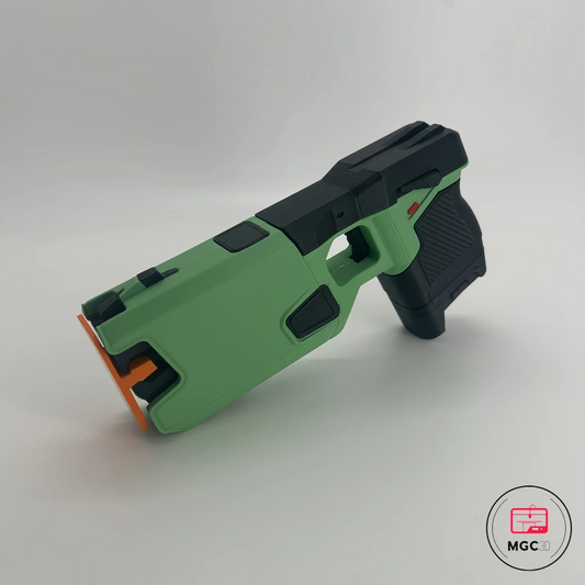T7 Replica – Deluxe Version Non-Functional
