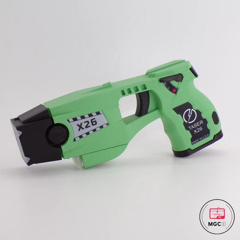 X26 Replica – Non-Functional